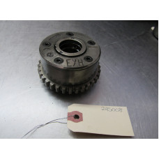 24S008 Exhaust Camshaft Timing Gear For 14-17 Jeep  Cherokee  3.2 05184369AC
